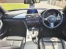 USED 2014 14 BMW 4 SERIES 2.0 420D M SPORT 2d 181 BHP SUNROOF | HK SOUND | PRISTINE EXAMPLE |