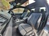 USED 2014 14 BMW 4 SERIES 2.0 420D M SPORT 2d 181 BHP SUNROOF | HK SOUND | PRISTINE EXAMPLE |