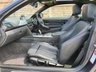 USED 2014 14 BMW 4 SERIES 2.0 420D M SPORT 2d 181 BHP SUNROOF | HK SOUND | PRISTINE EXAMPLE |