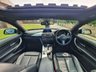USED 2014 14 BMW 4 SERIES 2.0 420D M SPORT 2d 181 BHP SUNROOF | HK SOUND | PRISTINE EXAMPLE |