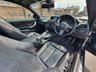 USED 2014 14 BMW 4 SERIES 2.0 420D M SPORT 2d 181 BHP SUNROOF | HK SOUND | PRISTINE EXAMPLE |