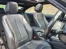 USED 2014 14 BMW 4 SERIES 2.0 420D M SPORT 2d 181 BHP SUNROOF | HK SOUND | PRISTINE EXAMPLE |
