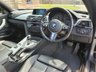 USED 2014 14 BMW 4 SERIES 2.0 420D M SPORT 2d 181 BHP SUNROOF | HK SOUND | PRISTINE EXAMPLE |