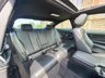USED 2014 14 BMW 4 SERIES 2.0 420D M SPORT 2d 181 BHP SUNROOF | HK SOUND | PRISTINE EXAMPLE |