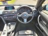 USED 2014 14 BMW 4 SERIES 2.0 420D M SPORT 2d 181 BHP SUNROOF | HK SOUND | PRISTINE EXAMPLE |