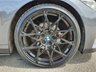 USED 2014 14 BMW 4 SERIES 2.0 420D M SPORT 2d 181 BHP SUNROOF | HK SOUND | PRISTINE EXAMPLE |