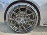 USED 2014 14 BMW 4 SERIES 2.0 420D M SPORT 2d 181 BHP SUNROOF | HK SOUND | PRISTINE EXAMPLE |