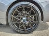 USED 2014 14 BMW 4 SERIES 2.0 420D M SPORT 2d 181 BHP SUNROOF | HK SOUND | PRISTINE EXAMPLE |