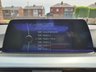 USED 2014 14 BMW 4 SERIES 2.0 420D M SPORT 2d 181 BHP SUNROOF | HK SOUND | PRISTINE EXAMPLE |