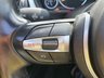 USED 2014 14 BMW 4 SERIES 2.0 420D M SPORT 2d 181 BHP SUNROOF | HK SOUND | PRISTINE EXAMPLE |