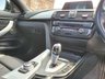 USED 2014 14 BMW 4 SERIES 2.0 420D M SPORT 2d 181 BHP SUNROOF | HK SOUND | PRISTINE EXAMPLE |