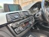 USED 2014 14 BMW 4 SERIES 2.0 420D M SPORT 2d 181 BHP SUNROOF | HK SOUND | PRISTINE EXAMPLE |