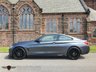 USED 2014 14 BMW 4 SERIES 2.0 420D M SPORT 2d 181 BHP SUNROOF | HK SOUND | PRISTINE EXAMPLE |