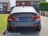 USED 2014 14 BMW 4 SERIES 2.0 420D M SPORT 2d 181 BHP SUNROOF | HK SOUND | PRISTINE EXAMPLE |