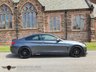 USED 2014 14 BMW 4 SERIES 2.0 420D M SPORT 2d 181 BHP SUNROOF | HK SOUND | PRISTINE EXAMPLE |