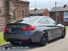 USED 2014 14 BMW 4 SERIES 2.0 420D M SPORT 2d 181 BHP SUNROOF | HK SOUND | PRISTINE EXAMPLE |