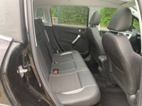 USED 2019 69 PEUGEOT 2008 1.2 PURETECH S/S ALLURE PREMIUM 5d 109 BHP STUNNING 'LTD ALLURE PREMIUM EDITION' PEUGEOT 2008 WITH SAT NAV, NERA BLACK METALLIC, HUGE SPECIFICATION/HUGE SAVING ON LIST PRICE WHEN NEW !!!!  1 OWNER FROM BRAND NEW HAVING COVERED ONLY 3,355 MILES. WHY BUY NEW ????