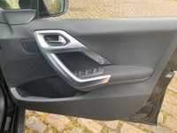 USED 2019 69 PEUGEOT 2008 1.2 PURETECH S/S ALLURE PREMIUM 5d 109 BHP STUNNING 'LTD ALLURE PREMIUM EDITION' PEUGEOT 2008 WITH SAT NAV, NERA BLACK METALLIC, HUGE SPECIFICATION/HUGE SAVING ON LIST PRICE WHEN NEW !!!!  1 OWNER FROM BRAND NEW HAVING COVERED ONLY 3,355 MILES. WHY BUY NEW ????