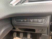 USED 2019 69 PEUGEOT 2008 1.2 PURETECH S/S ALLURE PREMIUM 5d 109 BHP STUNNING 'LTD ALLURE PREMIUM EDITION' PEUGEOT 2008 WITH SAT NAV, NERA BLACK METALLIC, HUGE SPECIFICATION/HUGE SAVING ON LIST PRICE WHEN NEW !!!!  1 OWNER FROM BRAND NEW HAVING COVERED ONLY 3,355 MILES. WHY BUY NEW ????