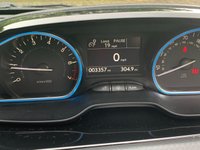 USED 2019 69 PEUGEOT 2008 1.2 PURETECH S/S ALLURE PREMIUM 5d 109 BHP STUNNING 'LTD ALLURE PREMIUM EDITION' PEUGEOT 2008 WITH SAT NAV, NERA BLACK METALLIC, HUGE SPECIFICATION/HUGE SAVING ON LIST PRICE WHEN NEW !!!!  1 OWNER FROM BRAND NEW HAVING COVERED ONLY 3,355 MILES. WHY BUY NEW ????