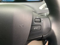 USED 2019 69 PEUGEOT 2008 1.2 PURETECH S/S ALLURE PREMIUM 5d 109 BHP STUNNING 'LTD ALLURE PREMIUM EDITION' PEUGEOT 2008 WITH SAT NAV, NERA BLACK METALLIC, HUGE SPECIFICATION/HUGE SAVING ON LIST PRICE WHEN NEW !!!!  1 OWNER FROM BRAND NEW HAVING COVERED ONLY 3,355 MILES. WHY BUY NEW ????