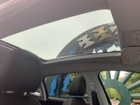 USED 2019 69 PEUGEOT 2008 1.2 PURETECH S/S ALLURE PREMIUM 5d 109 BHP STUNNING 'LTD ALLURE PREMIUM EDITION' PEUGEOT 2008 WITH SAT NAV, NERA BLACK METALLIC, HUGE SPECIFICATION/HUGE SAVING ON LIST PRICE WHEN NEW !!!!  1 OWNER FROM BRAND NEW HAVING COVERED ONLY 3,355 MILES. WHY BUY NEW ????