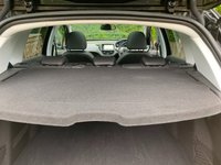 USED 2019 69 PEUGEOT 2008 1.2 PURETECH S/S ALLURE PREMIUM 5d 109 BHP STUNNING 'LTD ALLURE PREMIUM EDITION' PEUGEOT 2008 WITH SAT NAV, NERA BLACK METALLIC, HUGE SPECIFICATION/HUGE SAVING ON LIST PRICE WHEN NEW !!!!  1 OWNER FROM BRAND NEW HAVING COVERED ONLY 3,355 MILES. WHY BUY NEW ????