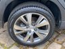 USED 2019 69 PEUGEOT 2008 1.2 PURETECH S/S ALLURE PREMIUM 5d 109 BHP STUNNING 'LTD ALLURE PREMIUM EDITION' PEUGEOT 2008 WITH SAT NAV, NERA BLACK METALLIC, HUGE SPECIFICATION/HUGE SAVING ON LIST PRICE WHEN NEW !!!!  1 OWNER FROM BRAND NEW HAVING COVERED ONLY 3,355 MILES. WHY BUY NEW ????