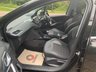 USED 2019 69 PEUGEOT 2008 1.2 PURETECH S/S ALLURE PREMIUM 5d 109 BHP STUNNING 'LTD ALLURE PREMIUM EDITION' PEUGEOT 2008 WITH SAT NAV, NERA BLACK METALLIC, HUGE SPECIFICATION/HUGE SAVING ON LIST PRICE WHEN NEW !!!!  1 OWNER FROM BRAND NEW HAVING COVERED ONLY 3,355 MILES. WHY BUY NEW ????