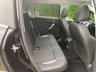 USED 2019 69 PEUGEOT 2008 1.2 PURETECH S/S ALLURE PREMIUM 5d 109 BHP STUNNING 'LTD ALLURE PREMIUM EDITION' PEUGEOT 2008 WITH SAT NAV, NERA BLACK METALLIC, HUGE SPECIFICATION/HUGE SAVING ON LIST PRICE WHEN NEW !!!!  1 OWNER FROM BRAND NEW HAVING COVERED ONLY 3,355 MILES. WHY BUY NEW ????