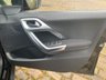 USED 2019 69 PEUGEOT 2008 1.2 PURETECH S/S ALLURE PREMIUM 5d 109 BHP STUNNING 'LTD ALLURE PREMIUM EDITION' PEUGEOT 2008 WITH SAT NAV, NERA BLACK METALLIC, HUGE SPECIFICATION/HUGE SAVING ON LIST PRICE WHEN NEW !!!!  1 OWNER FROM BRAND NEW HAVING COVERED ONLY 3,355 MILES. WHY BUY NEW ????
