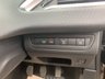 USED 2019 69 PEUGEOT 2008 1.2 PURETECH S/S ALLURE PREMIUM 5d 109 BHP STUNNING 'LTD ALLURE PREMIUM EDITION' PEUGEOT 2008 WITH SAT NAV, NERA BLACK METALLIC, HUGE SPECIFICATION/HUGE SAVING ON LIST PRICE WHEN NEW !!!!  1 OWNER FROM BRAND NEW HAVING COVERED ONLY 3,355 MILES. WHY BUY NEW ????