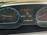 USED 2019 69 PEUGEOT 2008 1.2 PURETECH S/S ALLURE PREMIUM 5d 109 BHP STUNNING 'LTD ALLURE PREMIUM EDITION' PEUGEOT 2008 WITH SAT NAV, NERA BLACK METALLIC, HUGE SPECIFICATION/HUGE SAVING ON LIST PRICE WHEN NEW !!!!  1 OWNER FROM BRAND NEW HAVING COVERED ONLY 3,355 MILES. WHY BUY NEW ????