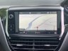 USED 2019 69 PEUGEOT 2008 1.2 PURETECH S/S ALLURE PREMIUM 5d 109 BHP STUNNING 'LTD ALLURE PREMIUM EDITION' PEUGEOT 2008 WITH SAT NAV, NERA BLACK METALLIC, HUGE SPECIFICATION/HUGE SAVING ON LIST PRICE WHEN NEW !!!!  1 OWNER FROM BRAND NEW HAVING COVERED ONLY 3,355 MILES. WHY BUY NEW ????