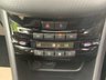 USED 2019 69 PEUGEOT 2008 1.2 PURETECH S/S ALLURE PREMIUM 5d 109 BHP STUNNING 'LTD ALLURE PREMIUM EDITION' PEUGEOT 2008 WITH SAT NAV, NERA BLACK METALLIC, HUGE SPECIFICATION/HUGE SAVING ON LIST PRICE WHEN NEW !!!!  1 OWNER FROM BRAND NEW HAVING COVERED ONLY 3,355 MILES. WHY BUY NEW ????