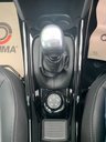 USED 2019 69 PEUGEOT 2008 1.2 PURETECH S/S ALLURE PREMIUM 5d 109 BHP STUNNING 'LTD ALLURE PREMIUM EDITION' PEUGEOT 2008 WITH SAT NAV, NERA BLACK METALLIC, HUGE SPECIFICATION/HUGE SAVING ON LIST PRICE WHEN NEW !!!!  1 OWNER FROM BRAND NEW HAVING COVERED ONLY 3,355 MILES. WHY BUY NEW ????