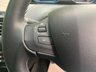 USED 2019 69 PEUGEOT 2008 1.2 PURETECH S/S ALLURE PREMIUM 5d 109 BHP STUNNING 'LTD ALLURE PREMIUM EDITION' PEUGEOT 2008 WITH SAT NAV, NERA BLACK METALLIC, HUGE SPECIFICATION/HUGE SAVING ON LIST PRICE WHEN NEW !!!!  1 OWNER FROM BRAND NEW HAVING COVERED ONLY 3,355 MILES. WHY BUY NEW ????