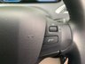 USED 2019 69 PEUGEOT 2008 1.2 PURETECH S/S ALLURE PREMIUM 5d 109 BHP STUNNING 'LTD ALLURE PREMIUM EDITION' PEUGEOT 2008 WITH SAT NAV, NERA BLACK METALLIC, HUGE SPECIFICATION/HUGE SAVING ON LIST PRICE WHEN NEW !!!!  1 OWNER FROM BRAND NEW HAVING COVERED ONLY 3,355 MILES. WHY BUY NEW ????