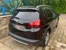 USED 2019 69 PEUGEOT 2008 1.2 PURETECH S/S ALLURE PREMIUM 5d 109 BHP STUNNING 'LTD ALLURE PREMIUM EDITION' PEUGEOT 2008 WITH SAT NAV, NERA BLACK METALLIC, HUGE SPECIFICATION/HUGE SAVING ON LIST PRICE WHEN NEW !!!!  1 OWNER FROM BRAND NEW HAVING COVERED ONLY 3,355 MILES. WHY BUY NEW ????