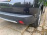 USED 2019 69 PEUGEOT 2008 1.2 PURETECH S/S ALLURE PREMIUM 5d 109 BHP STUNNING 'LTD ALLURE PREMIUM EDITION' PEUGEOT 2008 WITH SAT NAV, NERA BLACK METALLIC, HUGE SPECIFICATION/HUGE SAVING ON LIST PRICE WHEN NEW !!!!  1 OWNER FROM BRAND NEW HAVING COVERED ONLY 3,355 MILES. WHY BUY NEW ????