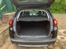 USED 2019 69 PEUGEOT 2008 1.2 PURETECH S/S ALLURE PREMIUM 5d 109 BHP STUNNING 'LTD ALLURE PREMIUM EDITION' PEUGEOT 2008 WITH SAT NAV, NERA BLACK METALLIC, HUGE SPECIFICATION/HUGE SAVING ON LIST PRICE WHEN NEW !!!!  1 OWNER FROM BRAND NEW HAVING COVERED ONLY 3,355 MILES. WHY BUY NEW ????