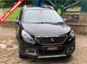 USED 2019 69 PEUGEOT 2008 1.2 PURETECH S/S ALLURE PREMIUM 5d 109 BHP STUNNING 'LTD ALLURE PREMIUM EDITION' PEUGEOT 2008 WITH SAT NAV, NERA BLACK METALLIC, HUGE SPECIFICATION/HUGE SAVING ON LIST PRICE WHEN NEW !!!!  1 OWNER FROM BRAND NEW HAVING COVERED ONLY 3,355 MILES. WHY BUY NEW ????