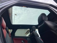 USED 2016 16 LAND ROVER RANGE ROVER EVOQUE 2.0 TD4 HSE DYNAMIC 5d 177 BHP 