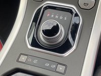USED 2016 16 LAND ROVER RANGE ROVER EVOQUE 2.0 TD4 HSE DYNAMIC 5d 177 BHP 