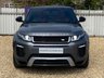 USED 2016 16 LAND ROVER RANGE ROVER EVOQUE 2.0 TD4 HSE DYNAMIC 5d 177 BHP 