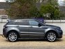 USED 2016 16 LAND ROVER RANGE ROVER EVOQUE 2.0 TD4 HSE DYNAMIC 5d 177 BHP 
