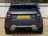 USED 2016 16 LAND ROVER RANGE ROVER EVOQUE 2.0 TD4 HSE DYNAMIC 5d 177 BHP 