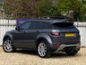 USED 2016 16 LAND ROVER RANGE ROVER EVOQUE 2.0 TD4 HSE DYNAMIC 5d 177 BHP 