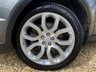 USED 2016 16 LAND ROVER RANGE ROVER EVOQUE 2.0 TD4 HSE DYNAMIC 5d 177 BHP 