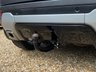 USED 2016 16 LAND ROVER RANGE ROVER EVOQUE 2.0 TD4 HSE DYNAMIC 5d 177 BHP 